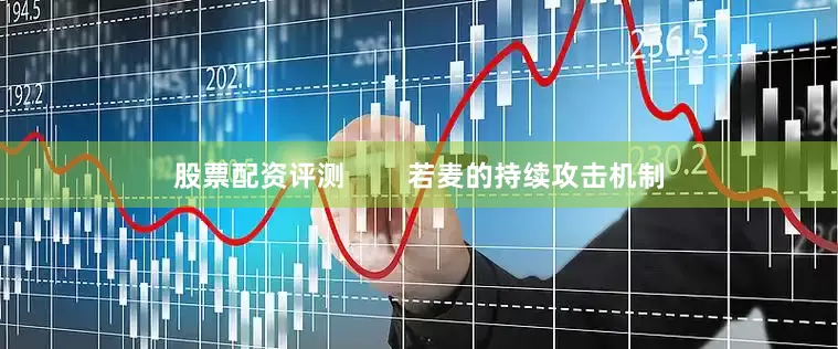 股票配资评测        若麦的持续攻击机制